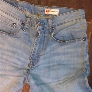 wrangler jeans